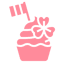 tmpl_01KRVHE1BRP8DQWJ1YPNH524XE