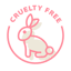 tmpl_01KRVHE1BRP8DQWJ1YPNH524XE