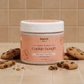 Cookie Dough Body Scrub