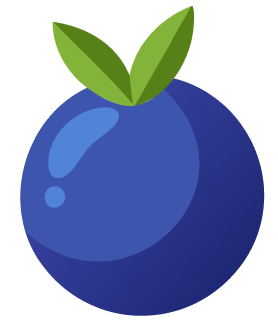 Blueberry