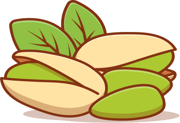 Pistachio