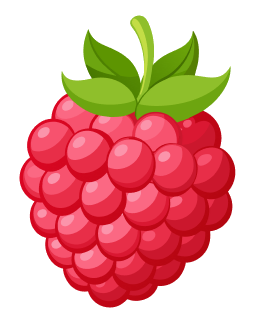 Raspberry
