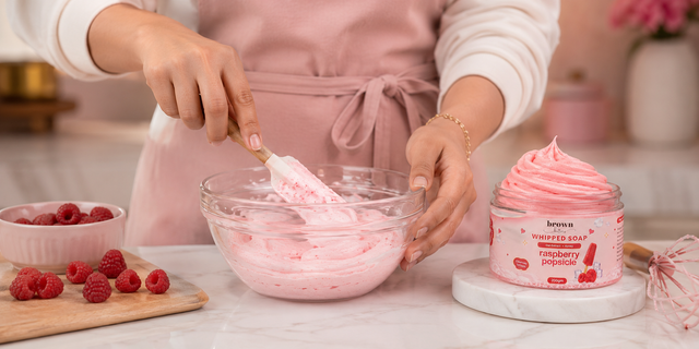 Made With Care