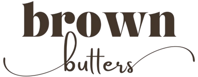 Brown Butters