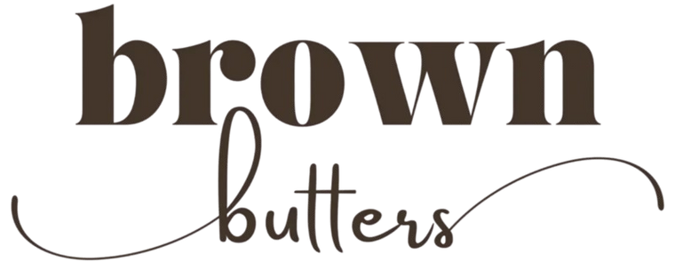 Brown Butters